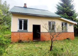 Продам дом, 120 м2, Московская область, СНТ Орион, 104