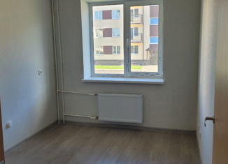 Продажа 1-ком. квартиры, 31.1 м2, посёлок Щеглово, посёлок Щеглово, 89
