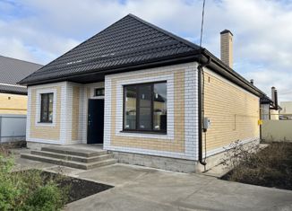 Продам дом, 120 м2, Краснодар, 4-й проезд Куликова Поля, 28, 4-й проезд Куликова Поля