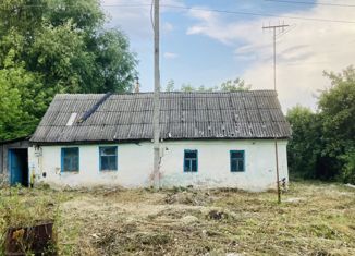 Дом на продажу, 42 м2, Тульская область, деревня Подлозинки, 32