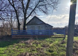 Продажа участка, 25 сот., хутор Шуваев, Озёрная улица