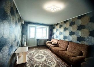 Двухкомнатная квартира на продажу, 45.6 м2, Кемеровская область, улица Кутузова, 64
