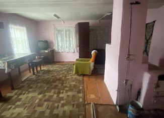 Продажа дома, 20 м2, Тайшет, улица Гагарина