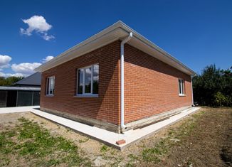 Дом на продажу, 85 м2, станица Елизаветинская, Пограничная улица