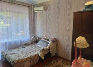Продажа комнаты, 72 м2, Краснодарский край, улица Калараша, 3А