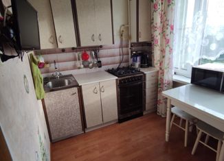 Продажа двухкомнатной квартиры, 45 м2, Москва, улица Медиков, 1/1к3, улица Медиков