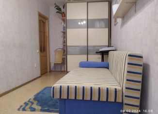Продается 2-комнатная квартира, 45 м2, Нижегородская область, улица Ванеева, 102