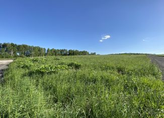 Продажа участка, 5.2 сот., деревня Минаево