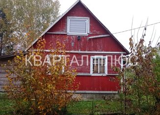 Продам дом, 70 м2, садоводческий массив Учхоз, садоводческое некоммерческое товарищество Ленинец, 263