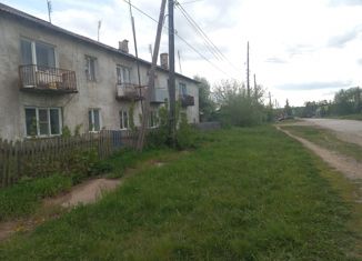Продажа 3-комнатной квартиры, 54 м2, село Тюбук, улица Гагарина, 9