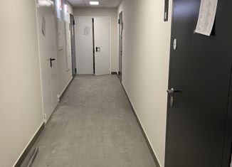 Продаю двухкомнатную квартиру, 57 м2, Московский, улица Никитина, 11к1