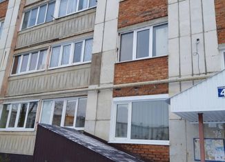 Продаю 2-ком. квартиру, 48 м2, Бавлы, улица Салиха Сайдашева, 19А