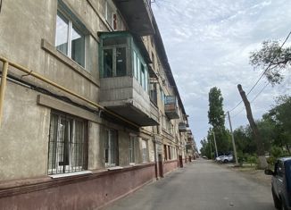 Продается комната, 65 м2, Волгоград, улица Адмирала Ушакова, 6