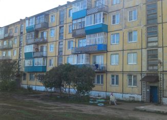 Продаю 2-ком. квартиру, 44 м2, село Мостовое, улица Ленина, 33