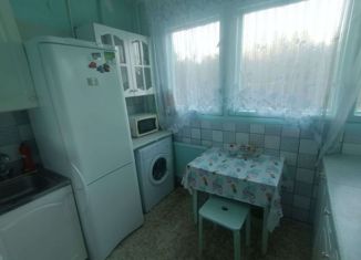 Продаю 3-ком. квартиру, 62 м2, городской посёлок Приладожский, городской посёлок Приладожский, 5