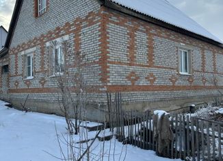 Продается дом, 103.6 м2, Гусиноозёрск