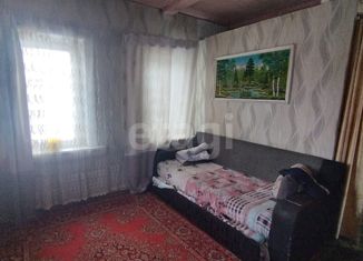 Продажа дома, 56 м2, село Правовосточное, Набережная улица, 20