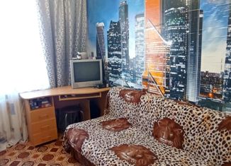 Продам двухкомнатную квартиру, 37.8 м2, поселок Юго-Камский, Сибирская улица, 1А