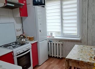 Продажа 3-ком. квартиры, 60.6 м2, Оренбургская область, Челябинская улица, 122