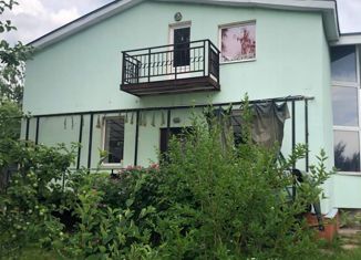 Продам дом, 248.5 м2, Колпино, Ленинградская улица, 13