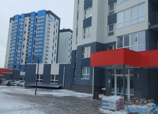 Продается однокомнатная квартира, 23.9 м2, Барнаул, Павловский тракт, 307к5, ЖК Nord