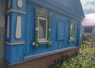 Продается дом, 60 м2, село Бессоновка, Пионерская улица, 74