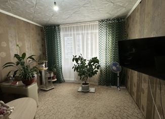 Продаю двухкомнатную квартиру, 48 м2, Норильск, улица Космонавтов, 47