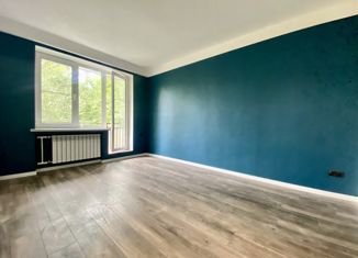 1-комнатная квартира на продажу, 31 м2, Санкт-Петербург, Витебский проспект, 79к1, метро Звёздная