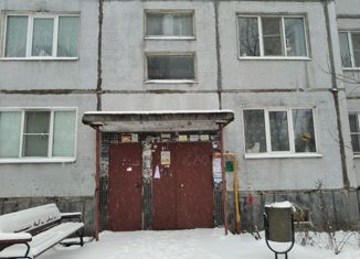 Продается комната, 85.8 м2, городской посёлок Сиверский, улица 123-й Дивизии, 6