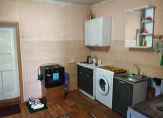 Продается дом, 28 м2, Прокопьевск, Житомирская улица