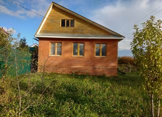 Дом на продажу, 60 м2, деревня Моштауши