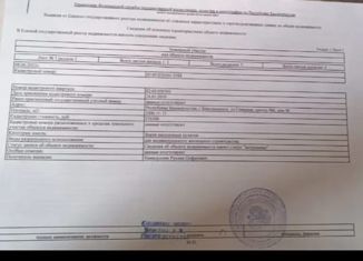 Продам земельный участок, 5 сот., Благовещенск