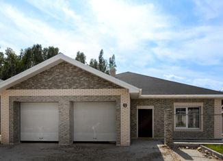 Дом на продажу, 190 м2, поселок Новая Разводная, Хвойная улица, 11