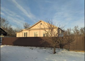 Продажа дома, 82.4 м2, Аткарск, Заречная улица