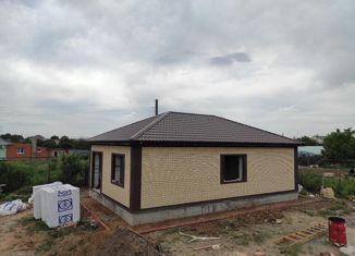 Продам дом, 80.4 м2, посёлок Кирпичного Завода № 1, Бэровская улица, 8Б