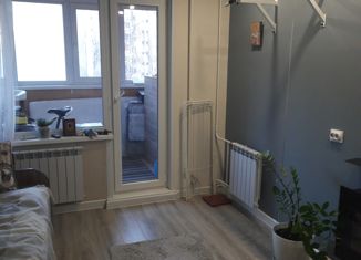 Продается однокомнатная квартира, 34.8 м2, Екатеринбург, улица Серова, 37