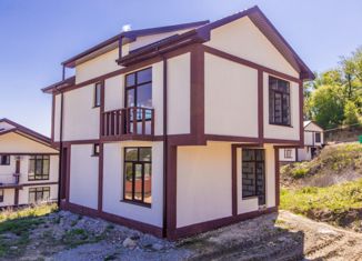 Дом на продажу, 186 м2, село Молдовка