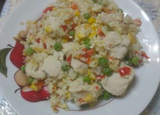 Продам дом, 60 м2, Павловск, Лесная улица, 15