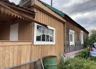 Продам дом, 80.3 м2, улус Нур-Селение, Трактовая улица