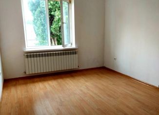 Продается однокомнатная квартира, 34.1 м2, Нарткала, улица НКЗ, 13