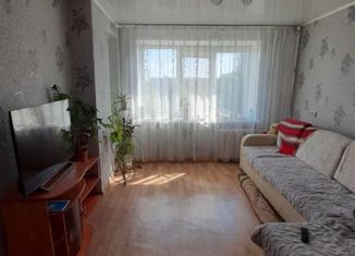 Продается 2-комнатная квартира, 48.7 м2, Республика Башкортостан, улица Матросова, 15