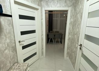 Продажа 1-комнатной квартиры, 35 м2, Ставропольский край, улица Пирогова, 5Ак5