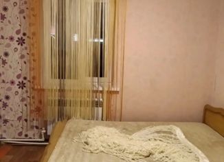 Продажа 2-ком. квартиры, 43 м2, Ершов, Урожайная улица, 1Г