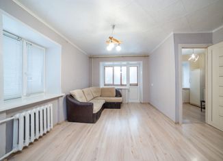 1-ком. квартира на продажу, 31 м2, Екатеринбург, переулок Трактористов, 15, переулок Трактористов