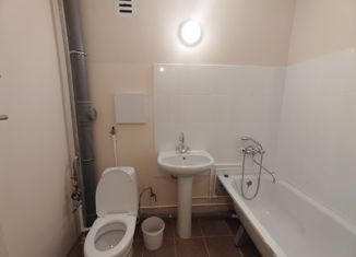 Однокомнатная квартира на продажу, 33.8 м2, Рузаевка, улица Карла Маркса, 68