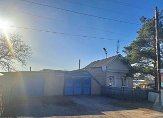 Продаю дом, 51.8 м2, Богданович, улица Строителей, 15