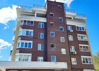Продается 3-ком. квартира, 101 м2, Троицк, Заречная улица, 21