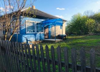 Продается дом, 29.7 м2, Сасово, улица Тургенева, 89