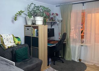Продаю 1-комнатную квартиру, 28.7 м2, Екатеринбург, Расточная улица, 41, Расточная улица