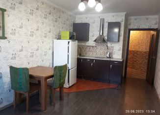 Продажа квартиры студии, 30.5 м2, Санкт-Петербург, Туристская улица, 24/42, Туристская улица